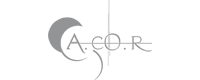 A.CO.R