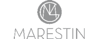 Marestin