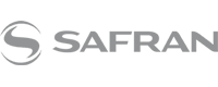 Safran